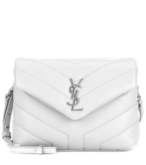 yves saint laurent taschen second hand|ysl saint laurent.